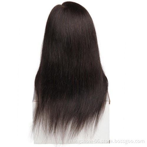 Top quality female doll head carving, mannequins female head with shoulder